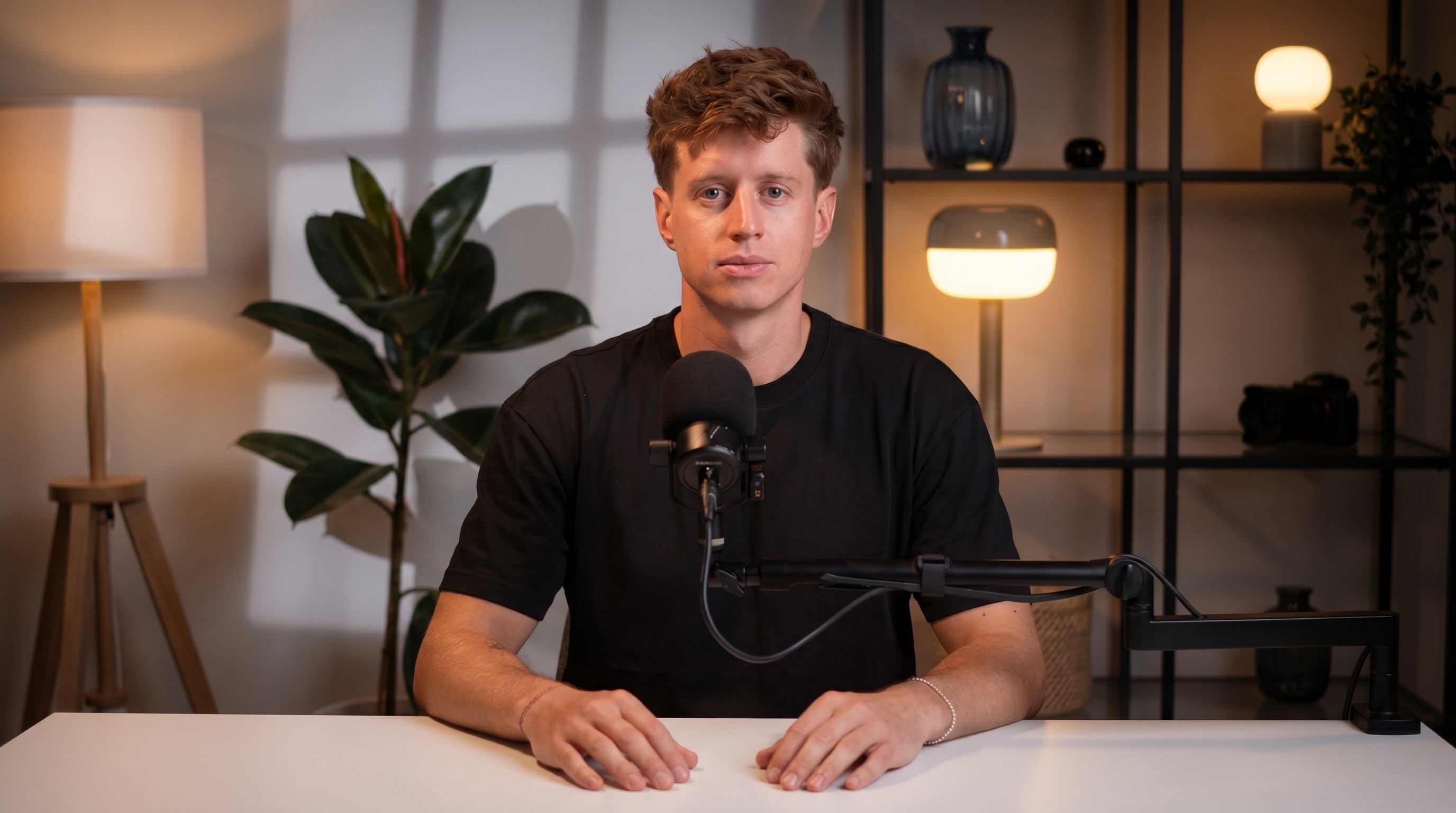 Make Accounting Simple — UK founder tax guide